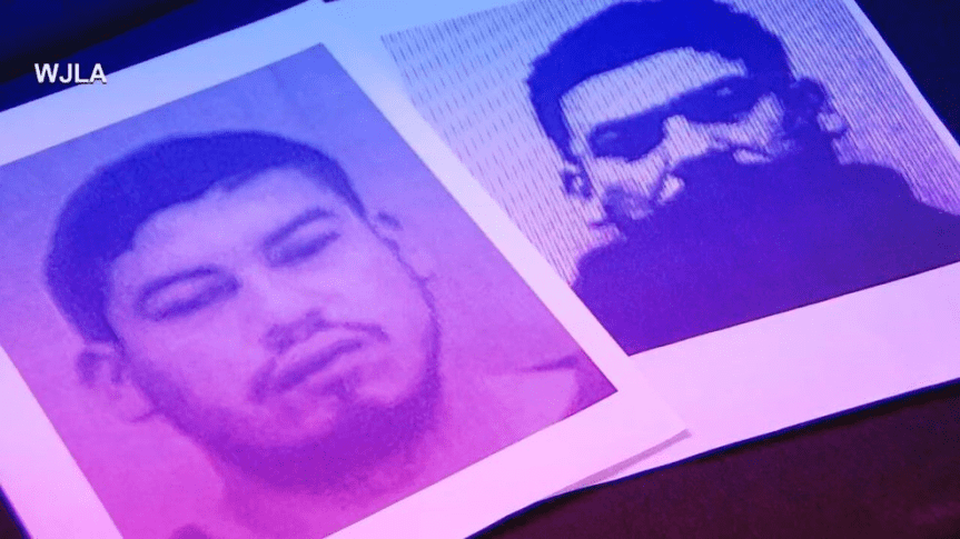 In The News Today, and other&nbsp;things.