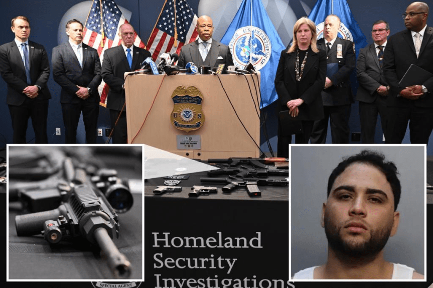 In The News Today, and other&nbsp;things.