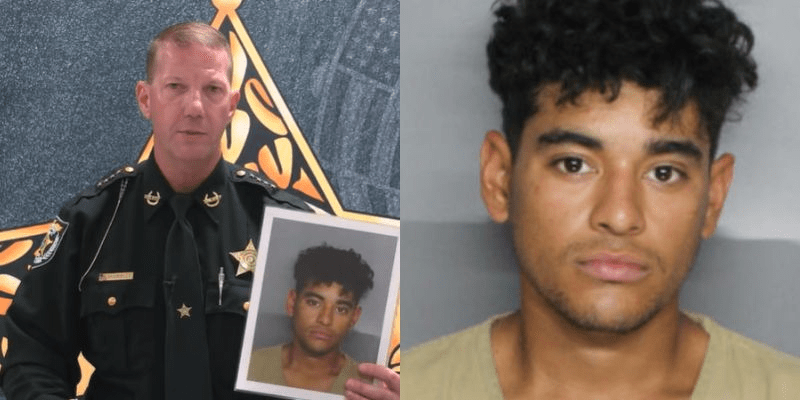 In The News Today.&nbsp;4/25/2025