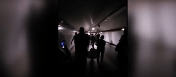 In The News Today.4/29/2025.