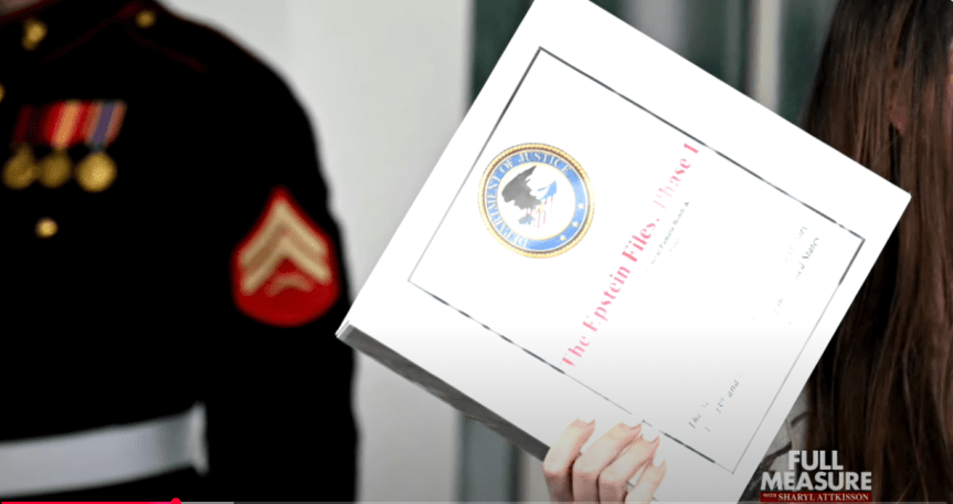 In The News Today.4/28/2025.