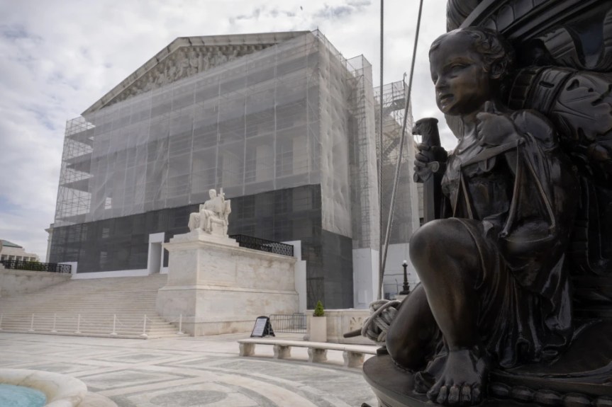 In The News&nbsp;Today.5/20/2025