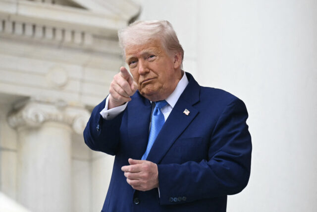 News and Headlines.5/30/2025.