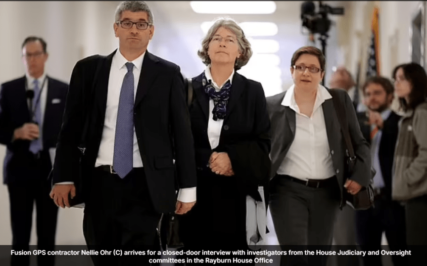 News and Headlines.5/28/2025.