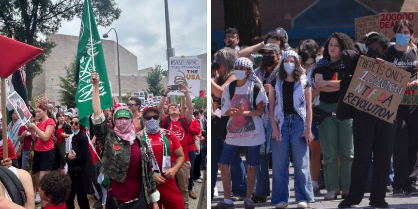 In The News Today.5/27/2025.