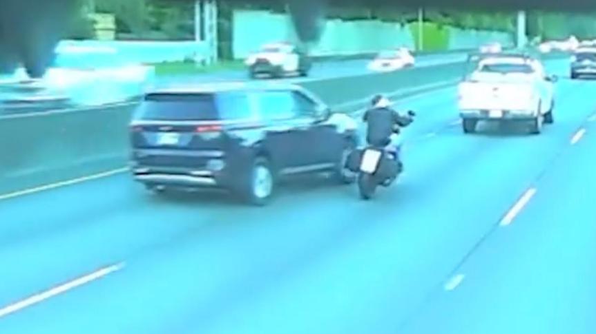 In The News Today.5/06/2025.