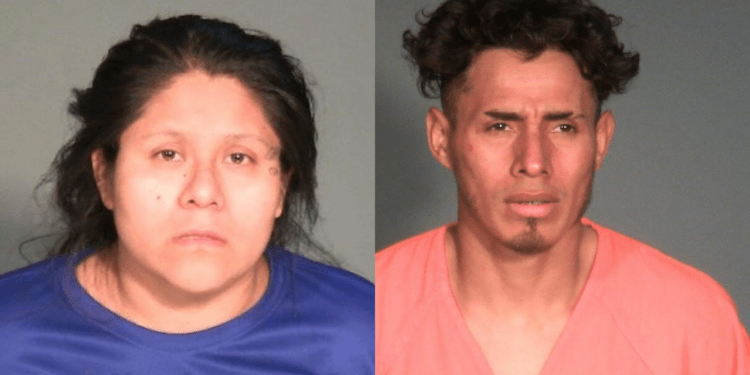 In The News Today.5/15/2025.