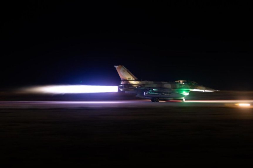 News and Headlines.6/19/2025.