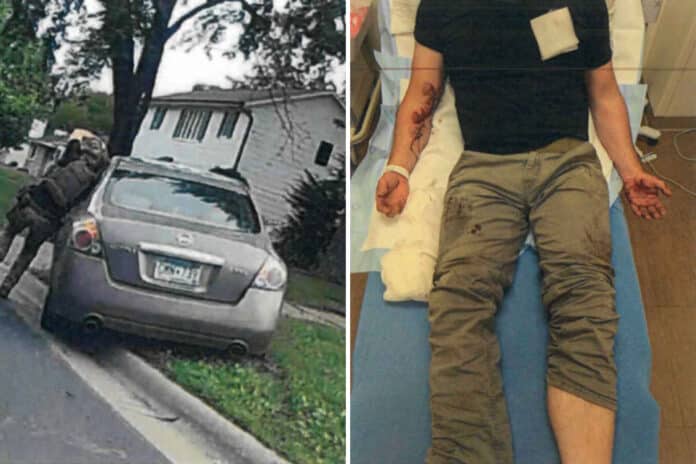 News and Headlines.6/18/2025.