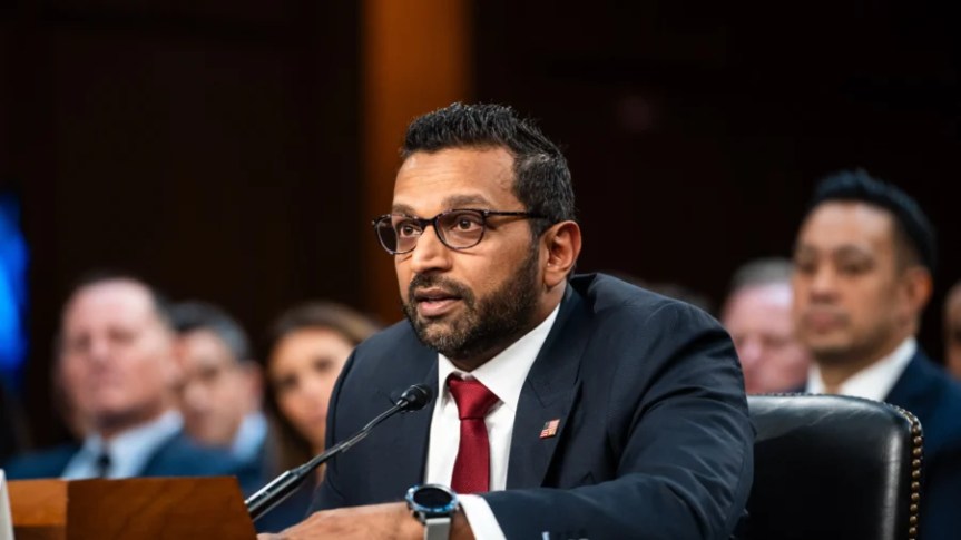 News and Headlines.6/09/2025.