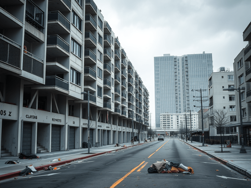 News and Headlines.6/05/2025.