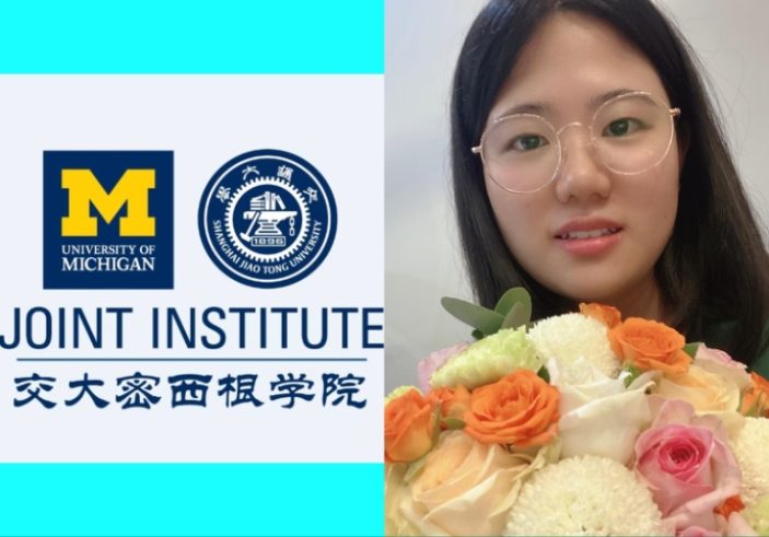 News and Headlines.6/03/2025.