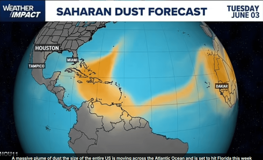 News and Headlines.6/02/2025.