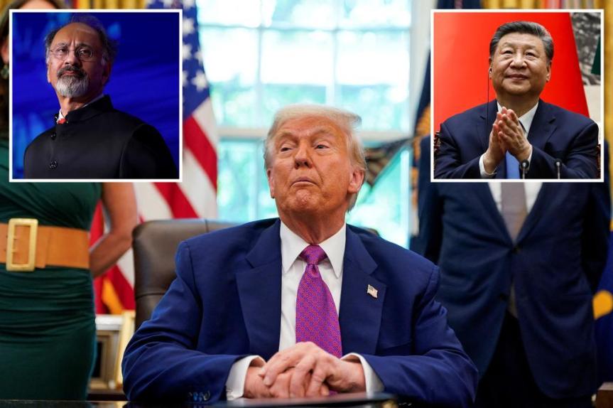 News and Headlines.6/10/2025.