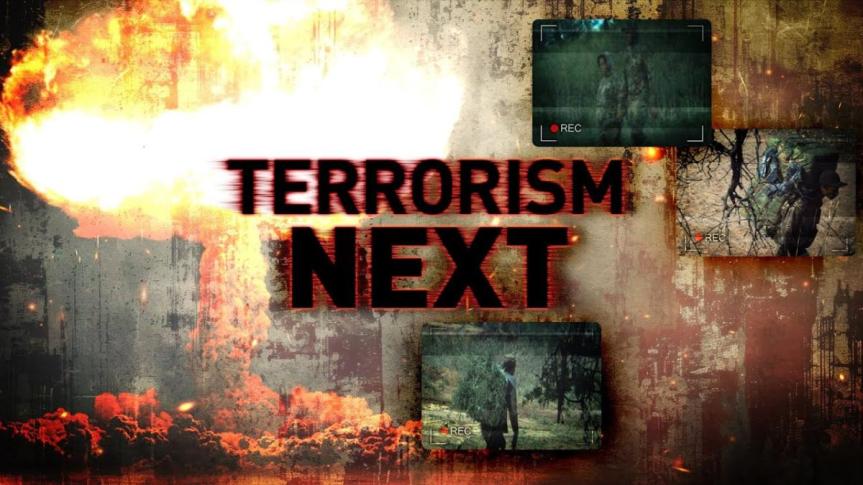 News and Headlines.6/30/2025.