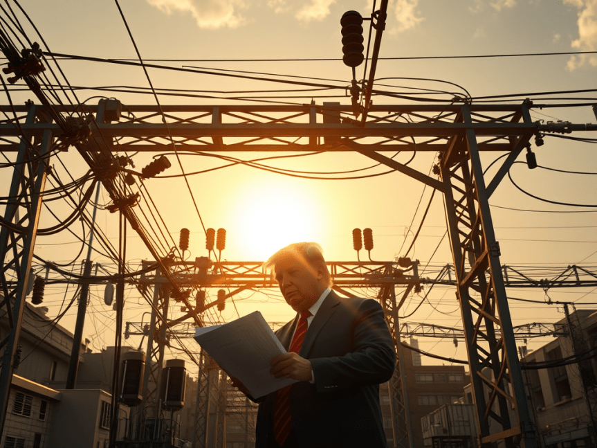 News and Headlines.6/24/2025.