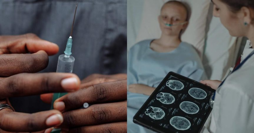 News and Headlines.6/25/2025.