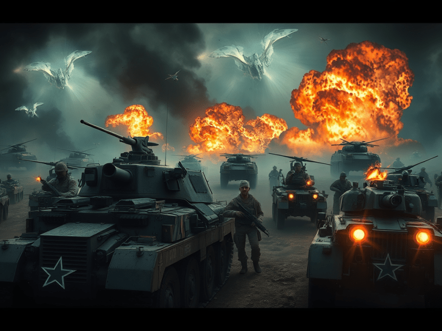 News and Headlines.6/11/2025.