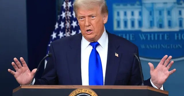 News and Headlines.7/16/2025.