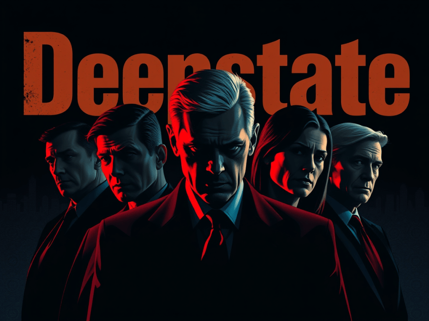 News and Headlines.7/29/2025.