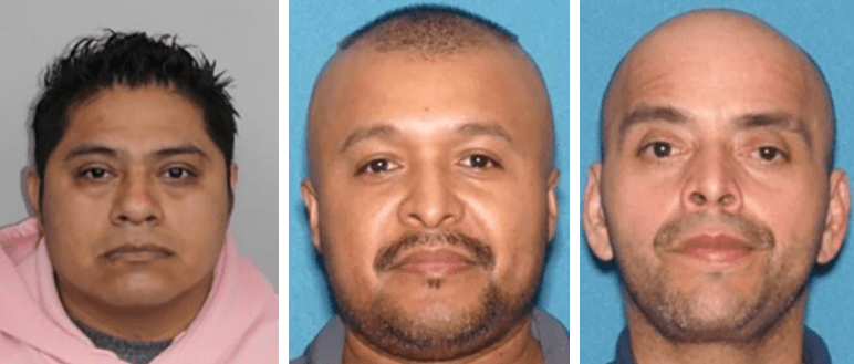 News and Headlines.7/28/2025.