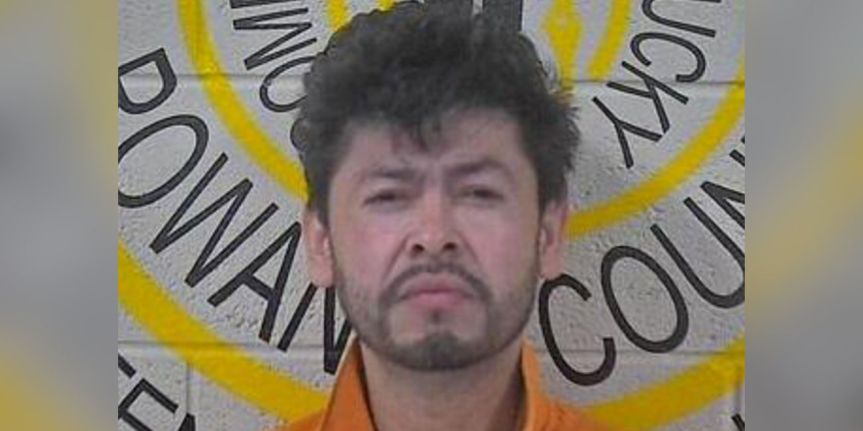 News and Headlines.7/25/2025.