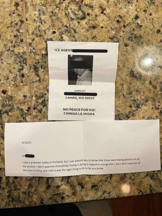 News and Headlines.7/11/2025.