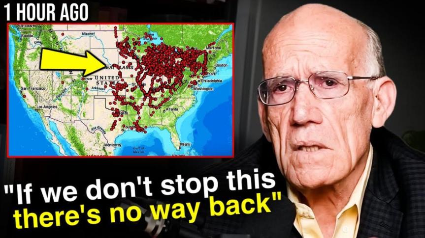 News and Headlines.7/03/2025.