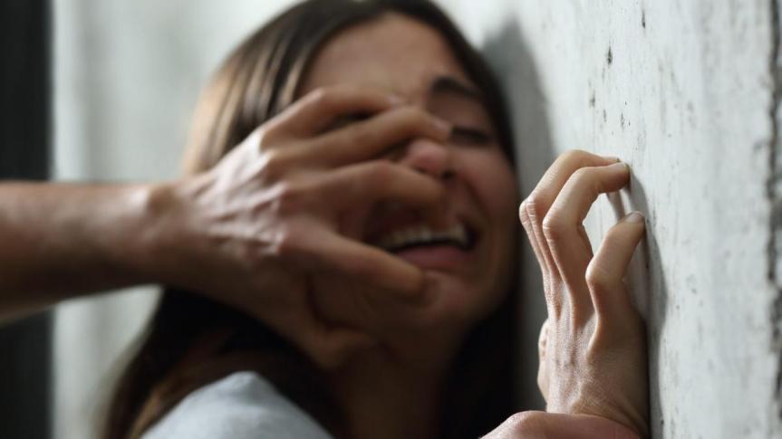 News and Headlines.7/30/2025.