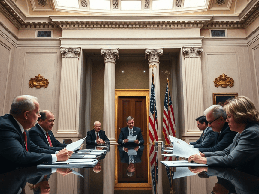 News and Headlines.8/18/2025.