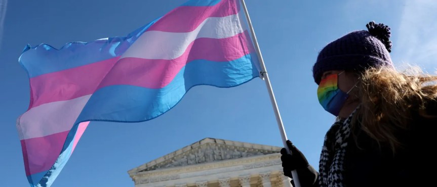 News and Headlines.8/15/2025.