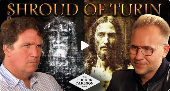 News and Headlines.8/08/2025.