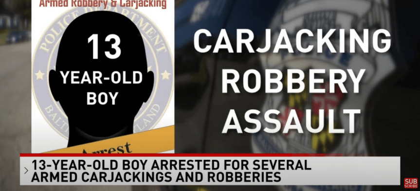 News and Headlines.8/19/2025.