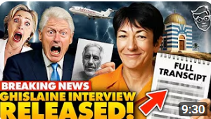 News and Headlines.8/22/2025.