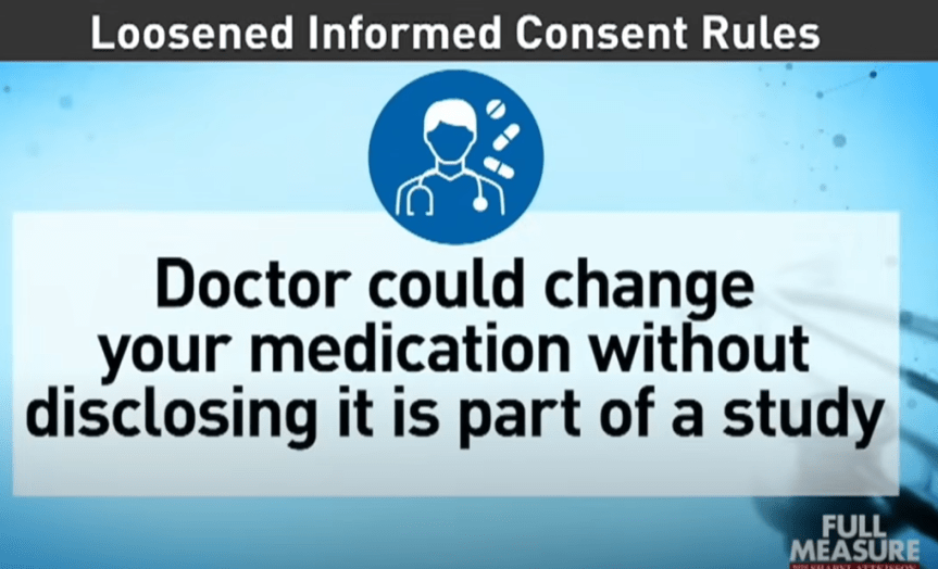 News and Headlines.8/25/2025.