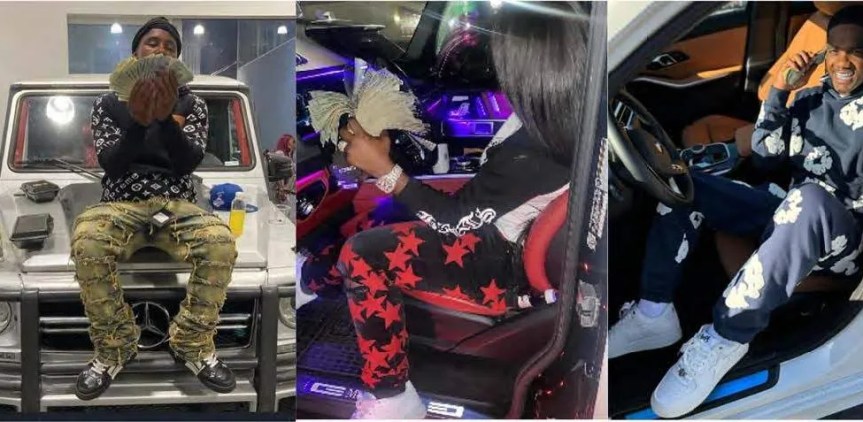 News and Headlines.8/13/2025.