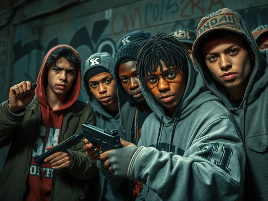 News and Headlines.8/07/2025.