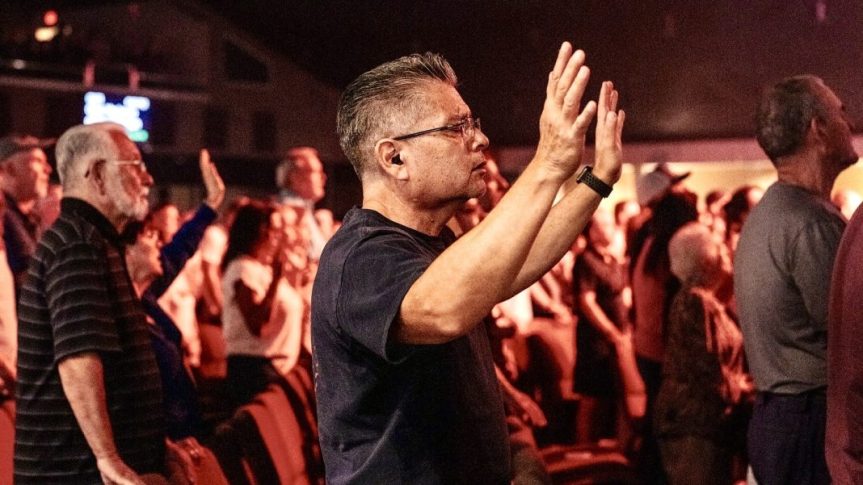 In The News Today.9/22/2025.