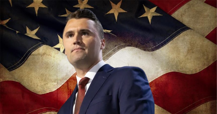 In The News.9/15/2025.