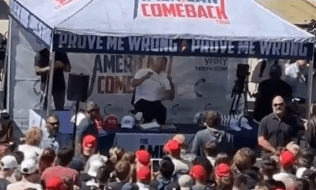 News and Headlines.9/10/2025.