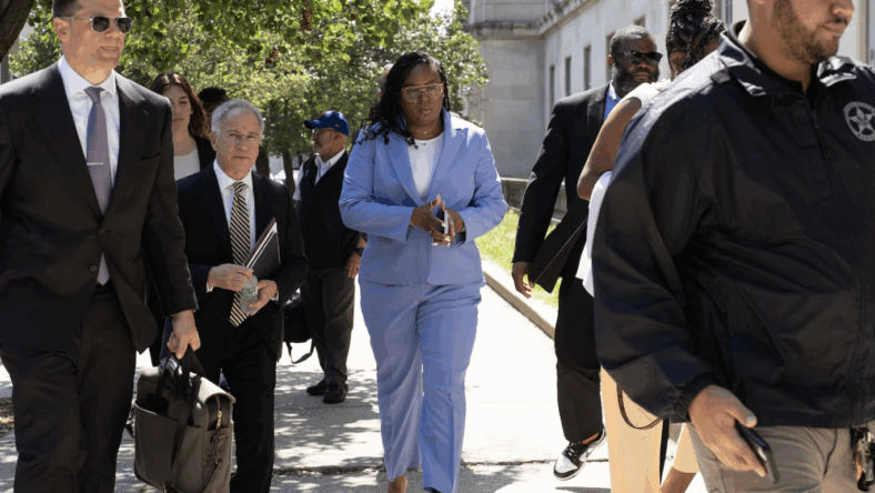 News and Headlines.9/03/2025.