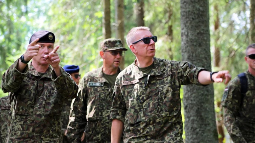 News and Headlines.9/05/2025.