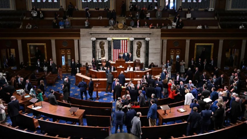 In The News Today.10/28/2025.