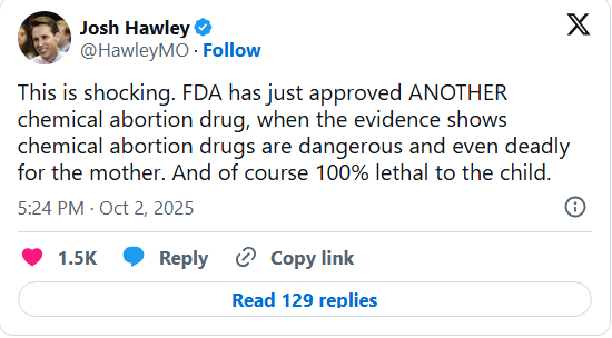 In The News Today.10/02/2025.