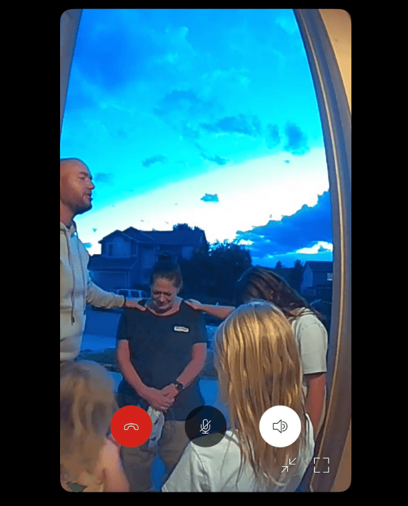 In The News Today.10/10/2025.