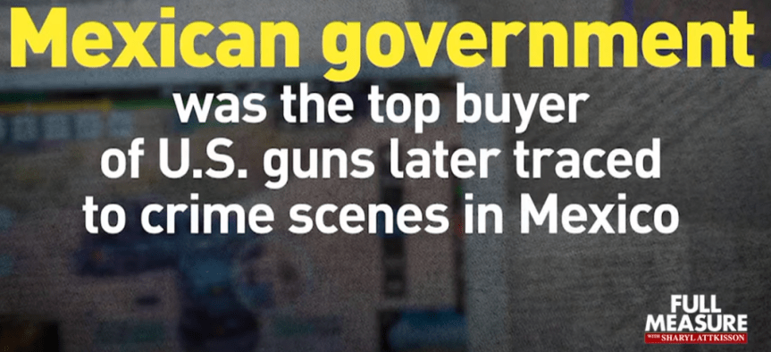 In The News Today.10/27/2025.