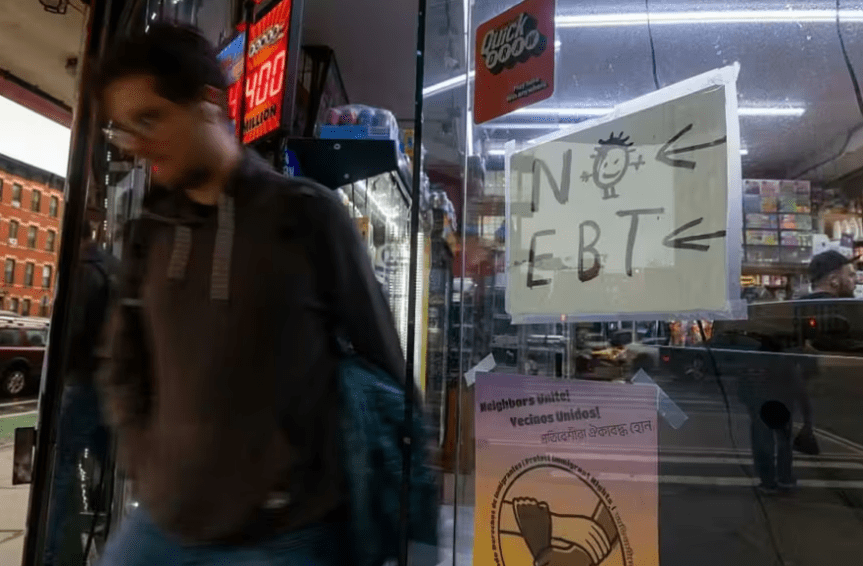 In The News Today.10/31/2025.