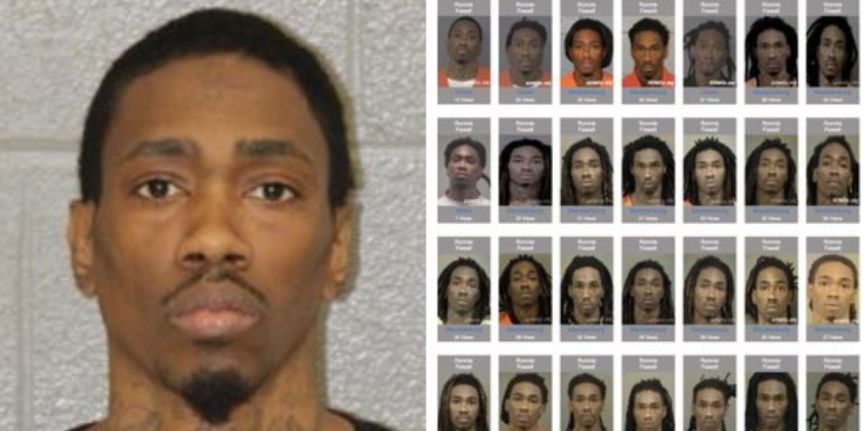 In The News Today.10/24/2025.