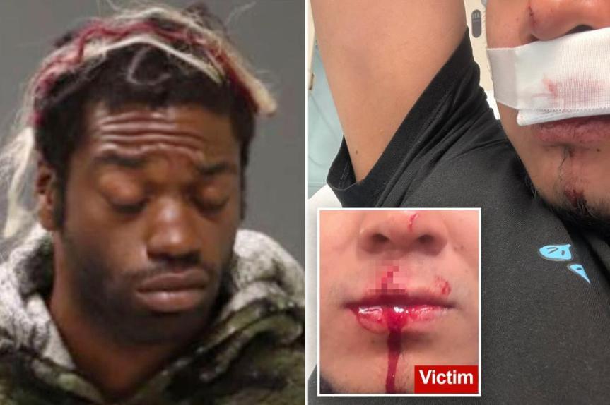 In The News Today.10/15/2025.