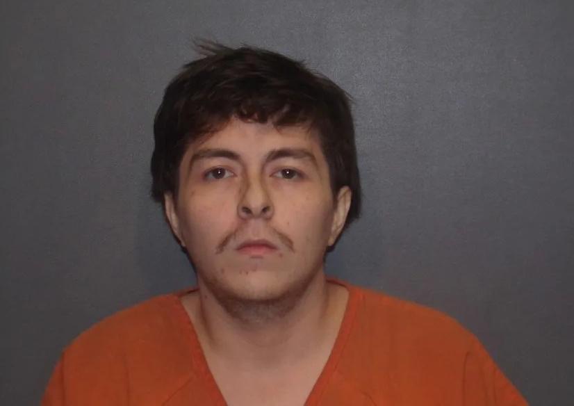 In The News Today.10/01/2025.